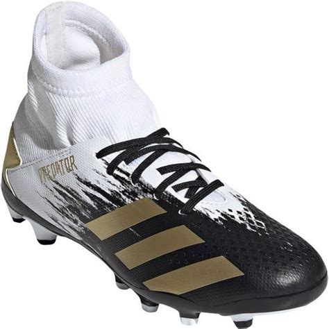 adidas original fussballschuhe|Fußballschuhe für Herren von adidas .